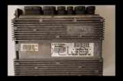 Motorsteuergerat S101200026A Renault Clio 1.4 1994 Benzin