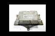 Motorsteuergerat 73501235 Fiat Doblo 1.9 2003 Diesel