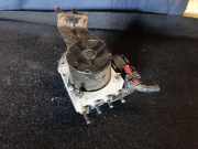 Pumpe ABS SEAT Cordoba 1.2 64kW 47PS 2002-2006 Benzin 0265800511