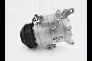 Klimakompressor KF0161450A Mazda 3 2.2 2018 Diesel