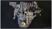 Getriebe Schaltgetriebe Citroen Berlingo 1.9 51kW 69PS 1998-2005 Diesel 20TE24