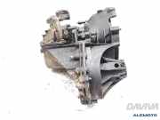 Getriebe Schaltgetriebe Ford Transit 2.2 81kW 110PS 2006-2014 Diesel 6C1R7002KC