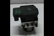 ABS Pumpe 00051902577 Opel Combo 1.3 2012 Diesel