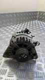 Lichtmaschine Generator Hyundai Elantra 1.6 128kW 94PS 2014-2017 Diesel 373002A950