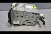 Radio GR4B66DSX Mazda 6 2.0 2003 Diesel