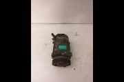 Klimakompressor 7H0820803C Volkswagen Transporter 1.9 2006 Diesel