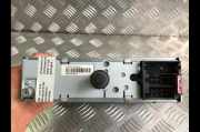 Radio 7354162290 Fiat Punto 2005 Benzin