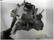 Getriebe Schaltgetriebe Citroen Berlingo 2.0 66kW 90PS 1999-2005 Diesel 20DL65