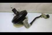 Bremskraftverstarker 8V512B195DD Ford Fiesta 1.6 2008 Diesel