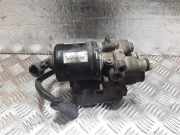 Pumpe ABS Jeep Grand Cherokee 3.6 286kW 210PS 2011-2018 Benzin 52008906