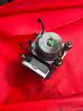 Pumpe ABS Mazda 323 1.3 72kW 53PS 2000-2004 Benzin BJ2E437A0