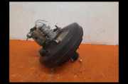Bremskraftverstarker 0204051857 Citroen C4 1.6 2009 Diesel