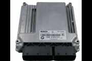 Motorsteuergerat 8509034 BMW E90 3.0 2009 Diesel