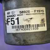 Pumpe ABS Kia Sportage 1.6 135kW 99PS 2010-2018 Benzin BE6003AP00