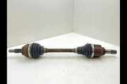 Antriebswelle 3C0407285 Renault Trafic 2.0 2014 Diesel