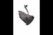 Schaltgetriebe 6HP21 BMW E87 2.0 2007 Benzin