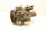 Klimakompressor 883100H010J Citroen C1 1.0 2013 Benzin