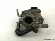 AGR EGR Subaru Legacy 2.0 150kW 110PS 2008-2015 Diesel 14710AA740