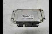 Motorsteuergerat 0261206246 Citroen Saxo 2.0 2002 Benzin