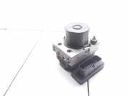 Pumpe ABS Ford Transit 2.4 101kW 74PS 2006-2016 Diesel EK312C405CA