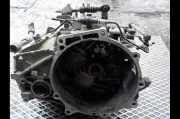 Schaltgetriebe F6MBA1BBZ Mitsubishi Lancer 2.0 2008 Diesel
