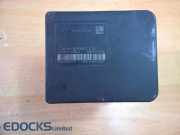 Pumpe ABS Opel Astra-H 1.6 105kW 77PS 2004-2010 Benzin 93182332