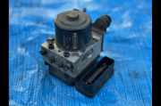 ABS Pumpe 7E0907379E Volkswagen Transporter 2.0 2008 Diesel