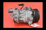 Klimakompressor 918279403 BMW 2.0 2011 Benzin