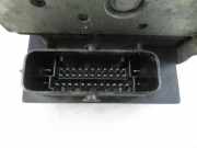 Pumpe ABS Audi A4, S4 2.7 265kW 195PS 1997-2001 Benzin 0265236194