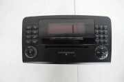 Radio MF2710 Peugeot 2008 3.0 2008 Diesel