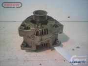 Lichtmaschine Generator Opel Vectra-B 1.8 116kW 85PS 1995-2001 Benzin 0123505004