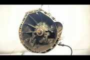 Schaltgetriebe 2112610901 Mercedes W211 2.2 2003 Diesel