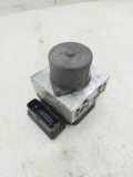 Pumpe ABS Ford Focus 1.6 116kW 85PS 2005-2009 Benzin 54085037A