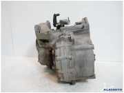 Getriebe Schaltgetriebe Seat Leon 2.0 110kW 150PS 2013-2019 Diesel PGS