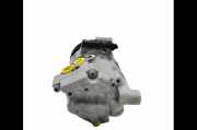 Klimakompressor 64509182795 BMW E46 1.8 2004 Benzin