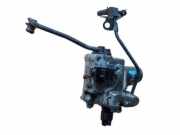 Einspritzpumpe Hochdruckpumpe Mitsubishi Galant 2.4 150kW 110PS 1999-2001 Benzin MD348491