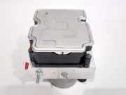 Pumpe ABS Renault Captur 1.0 101kW 74PS 2019-2020 Benzin 476609982R