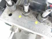 Pumpe ABS Dacia Logan 0.9 90kW 66PS 2013 Benzin 476602473R