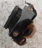 Pumpe ABS Jeep Grand Cherokee 2.7 163kW 120PS 2001-2005 Diesel 25020906522