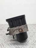 Pumpe ABS Audi A2 1.2 61kW 45PS 1999-2005 Diesel 8Z0614517G