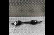 Antriebswelle FT0J2560X Mazda CX30 2.0 2020 Benzin