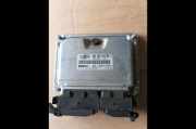 Motorsteuergerat 038906019DS Volkswagen Passat 1.9 1999 Diesel