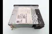 Radio 24469302 Opel Zafira 2.0 2001 Diesel