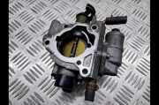 Drosselklappe 1985001260 Mazda 3 1.6 2007 Benzin