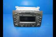 Radio 961603U230 Kia Sportage 1.7 2012 Diesel