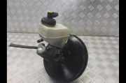 Bremskraftverstarker 8200666509 Renault Kangoo 1.5 2008 Diesel