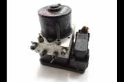 ABS Pumpe 4N512C405GA Volvo V50 1.6 2007 Diesel