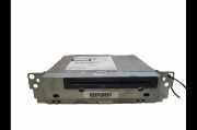 Radio 032025 BMW F30 2.0 2014 Diesel