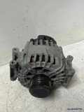 Lichtmaschine Generator Audi A4 2.0 200kW 147PS 2004-2008 Benzin 06H903017D
