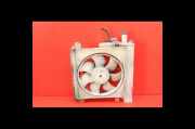 Kuhlerlufter 8240460 Citroen C1 1.0 2006 Benzin